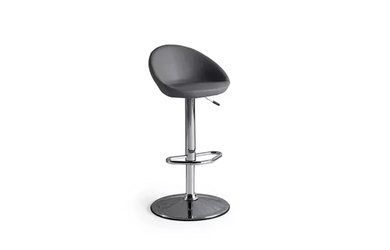 Kalos Bar Sandalyesi